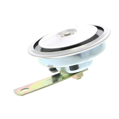 Vemo Air Horn, V10-77-0916 V10-77-0916